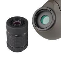 Svbony sales sv13 review